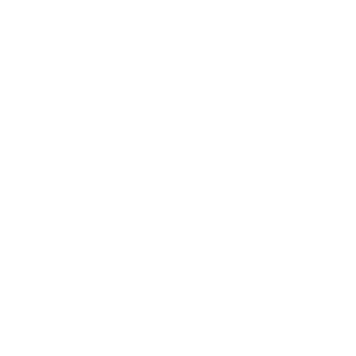 ellipse-400-white