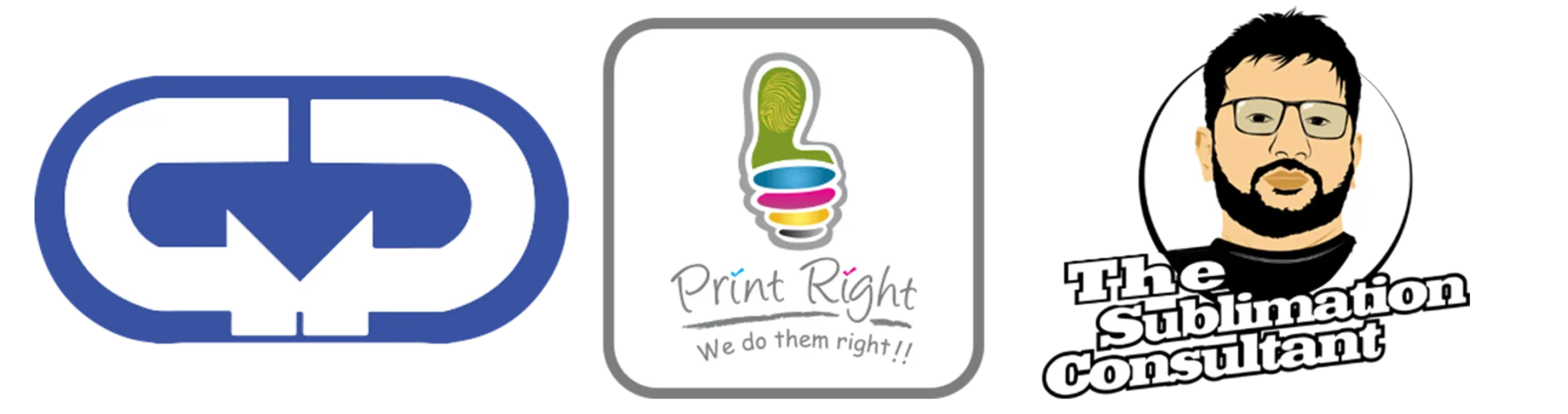 Print Right