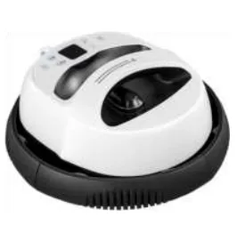 A4 Heat Press Machine